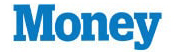Money Magazine