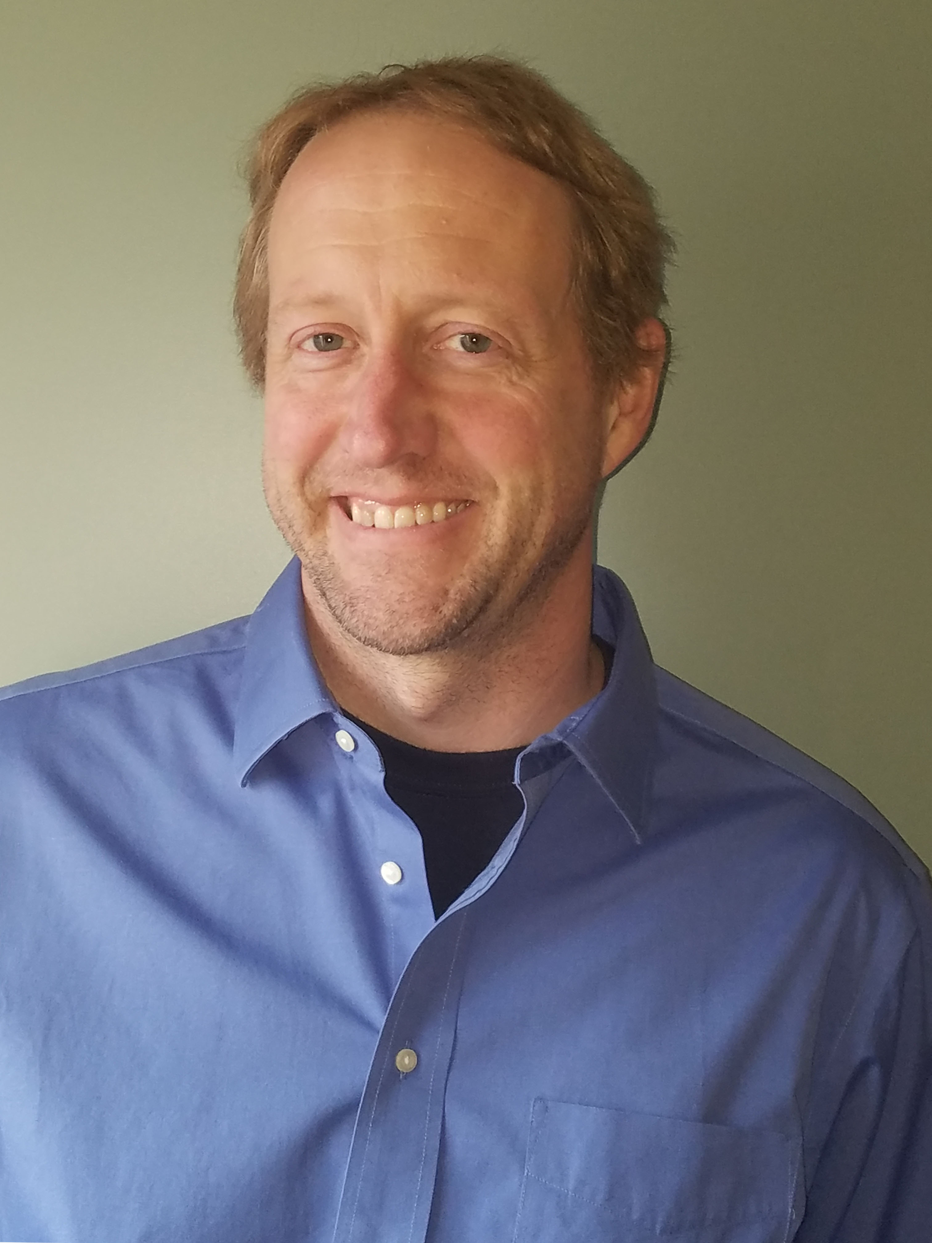 Rental Home Financing - Doug Goins