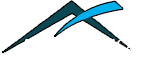 Rental Home Financing