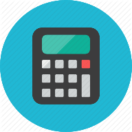 Investment property mortgage calculator for rental investors