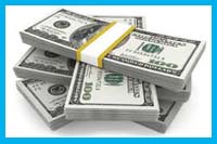 Cash out equity to improve profits and hedge against a recession