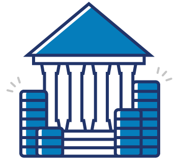 Hard money lending and asset-based loans for real estate investors