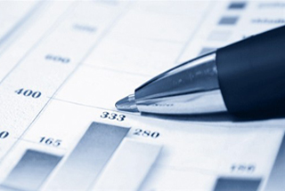 Asset-Based Lending and Real Estate Investments