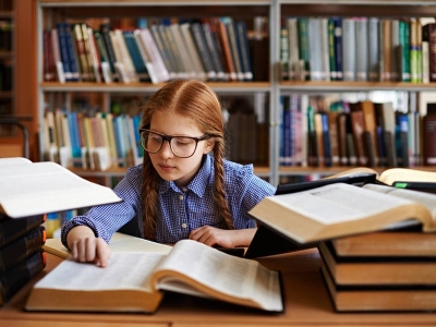 Realtors, Agents, & Brokers - What's the Difference?