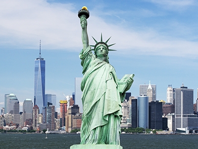 Best places in America to start an Airbnb