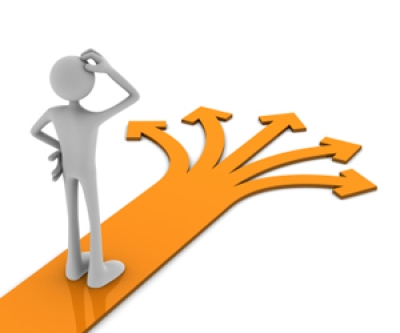 Short Term Vacation Rental Financing Guide