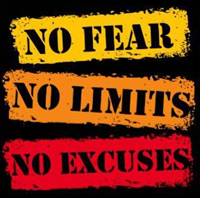 Startup Investors Don't Fear Rates for Vacation Rentals