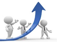 Financing strategies for rental property investors