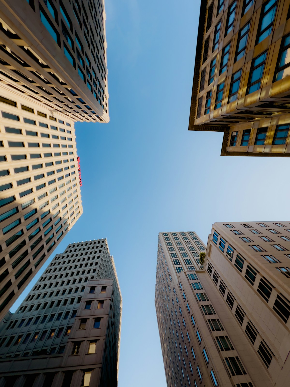 Rental property eligible for DSCR loan financing