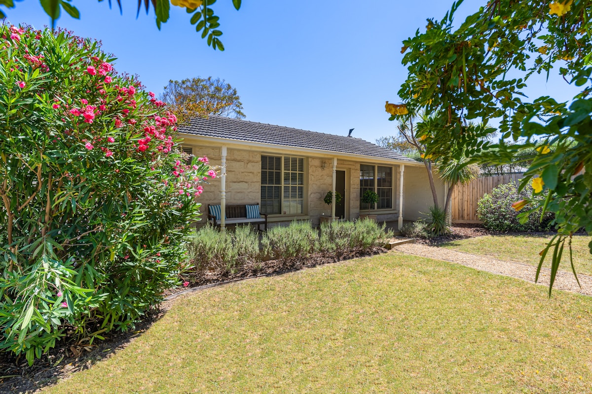 Investment property available for purchase with DSCR or No-Ratio DSCR financing